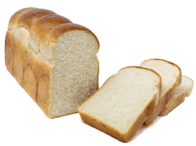 Bread